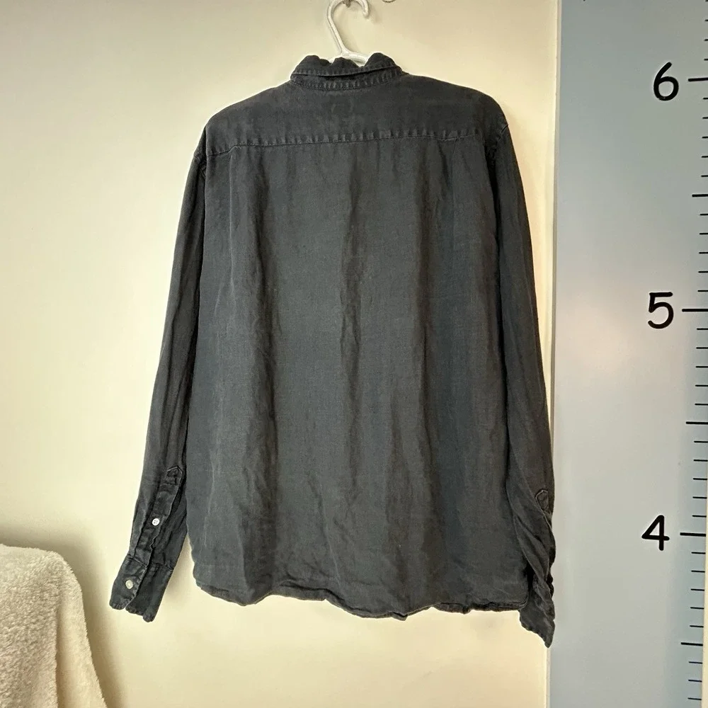 J. Crew product classic